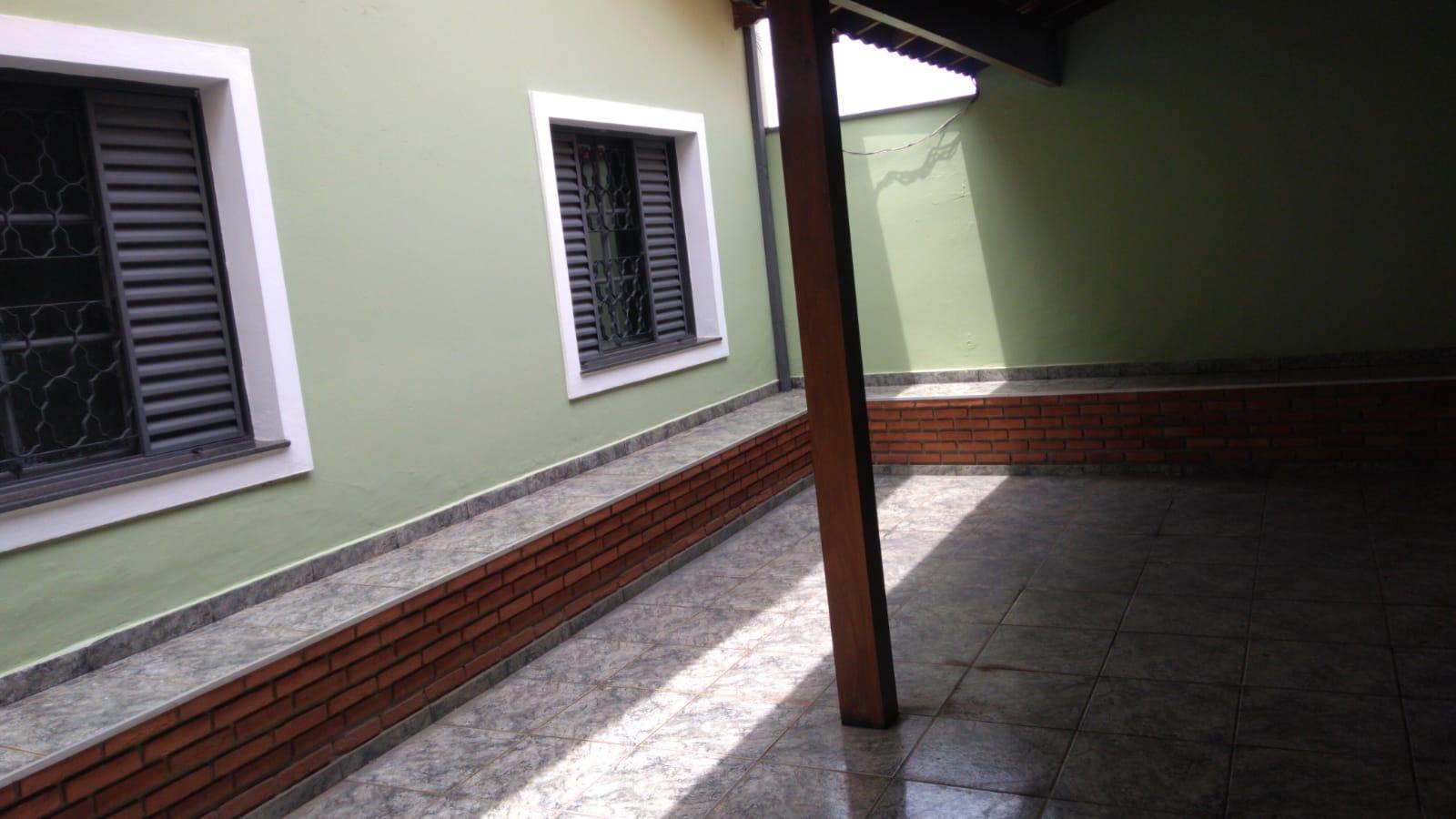 Imagens do imóveis casa para venda e aluguel em alto da pompéia, piracicaba 3 quartos 226m²