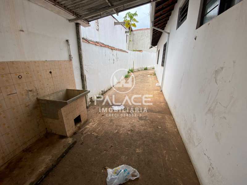Imagens do imóveis casa à venda em piracicamirim, piracicaba 2 quartos 108m²