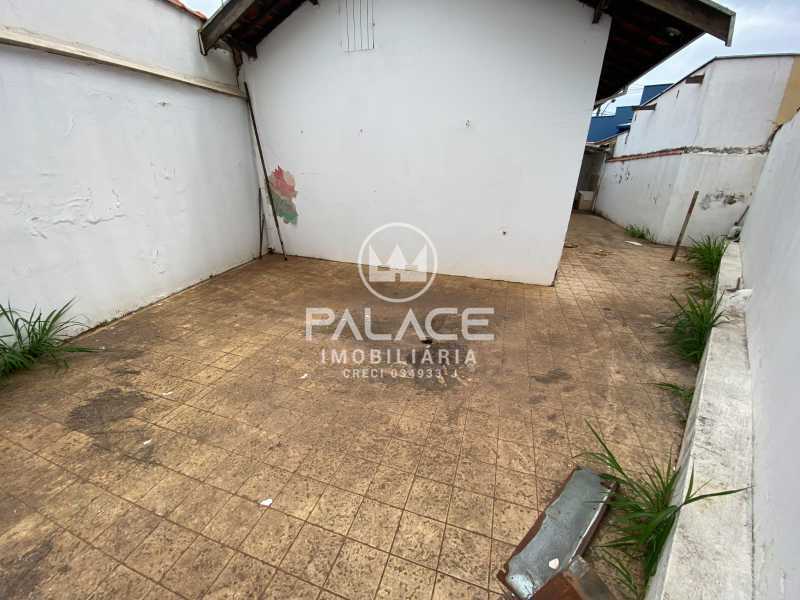 Imagens do imóveis casa à venda em piracicamirim, piracicaba 2 quartos 108m²