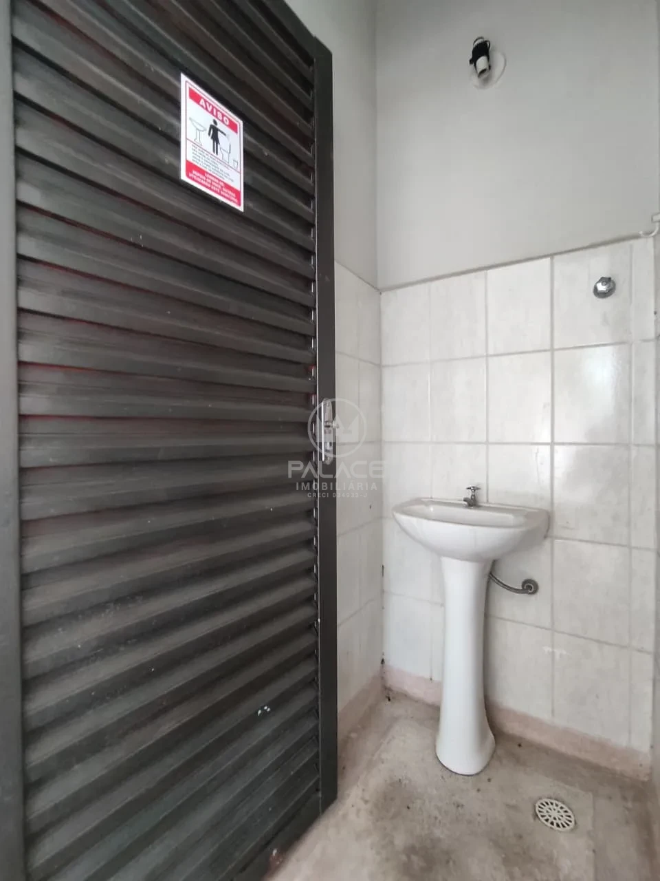 Comercial Para Alugar Glebas Califórnia Piracicaba