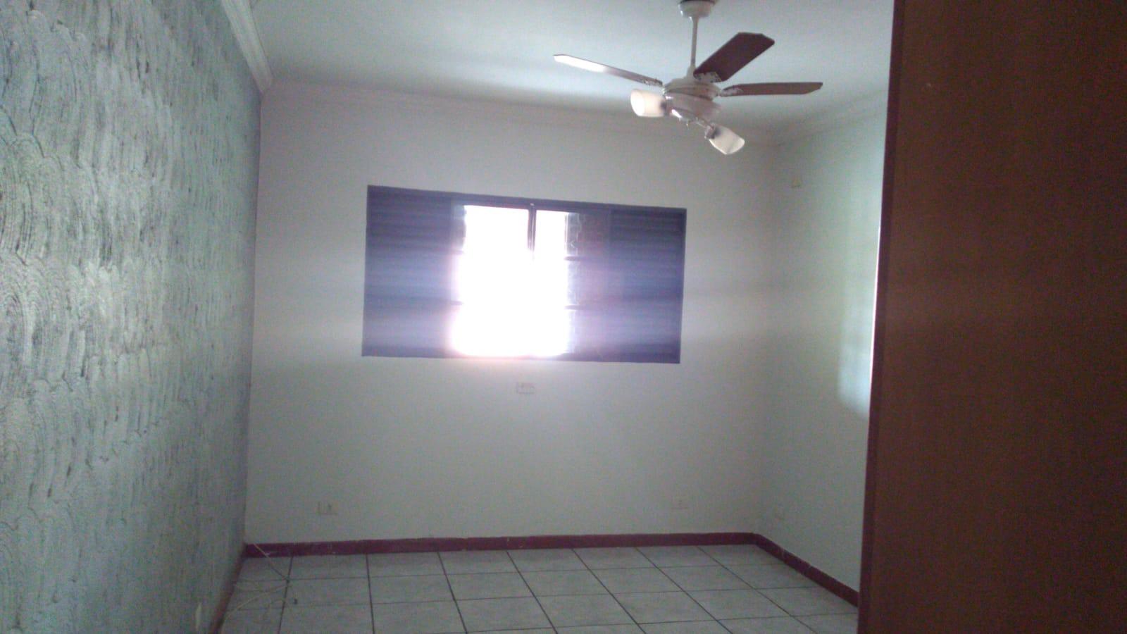 Imagens do imóveis casa para venda e aluguel em alto da pompéia, piracicaba 3 quartos 226m²