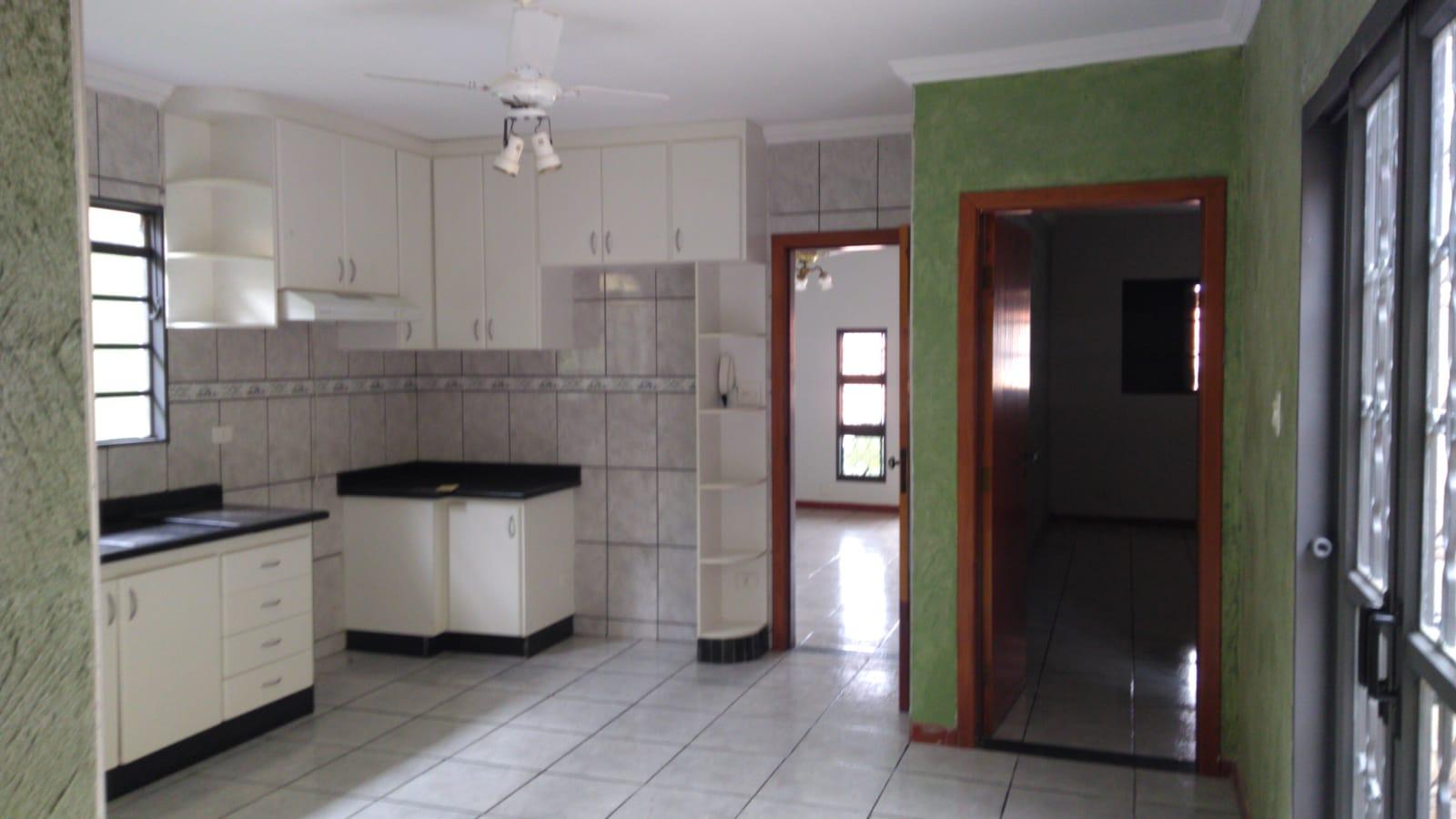 Imagens do imóveis casa para venda e aluguel em alto da pompéia, piracicaba 3 quartos 226m²