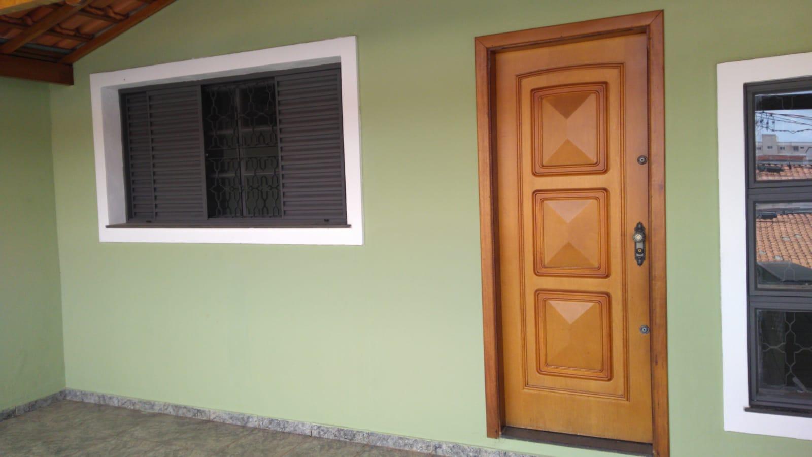 Imagens do imóveis casa para venda e aluguel em alto da pompéia, piracicaba 3 quartos 226m²