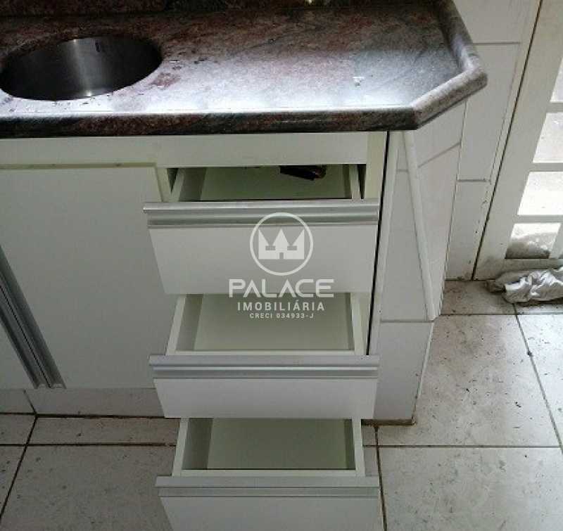 Imagens do imóveis Casa de rua -  / Residencial / Jardim Maria Antonia (Nova Veneza)