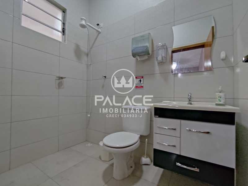 Imagens do imóveis salão para venda e aluguel em vila industrial, piracicaba 262m²