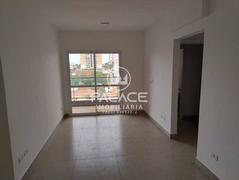 Imagens do imóveis apartamento à venda em vila independência, piracicaba 2 quartos 74m²