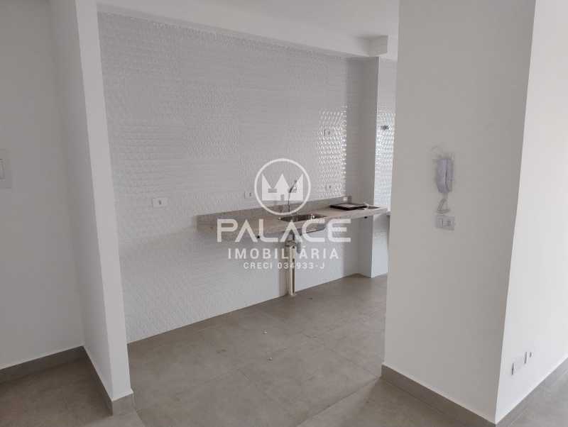 Imagens do imóveis apartamento à venda em vila independência, piracicaba 2 quartos 74m²