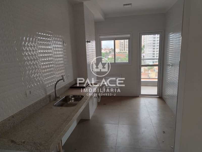 Imagens do imóveis apartamento à venda em vila independência, piracicaba 2 quartos 74m²