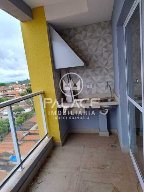 Imagens do imóveis apartamento à venda em vila independência, piracicaba 2 quartos 74m²