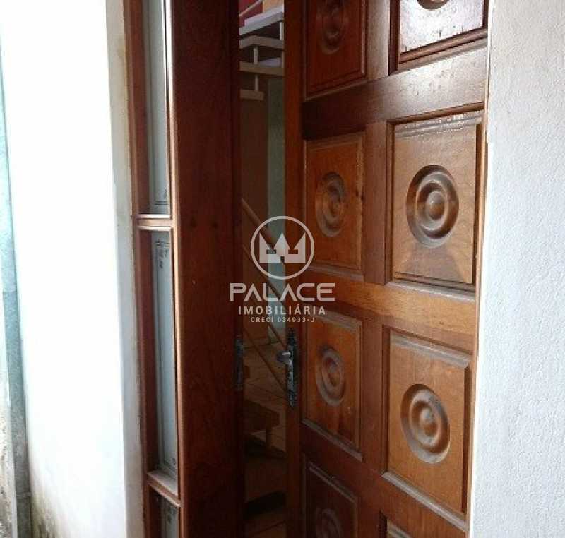 Imagens do imóveis Casa de rua -  / Residencial / Jardim Maria Antonia (Nova Veneza)