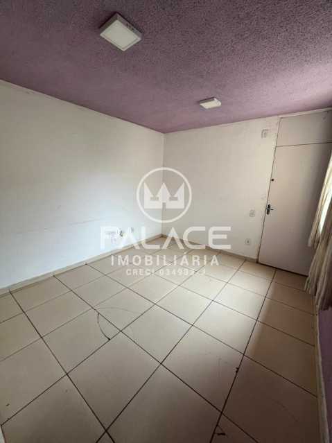 Imagens do imóveis apartamento para venda e aluguel em santa terezinha, piracicaba 2 quartos 43m²