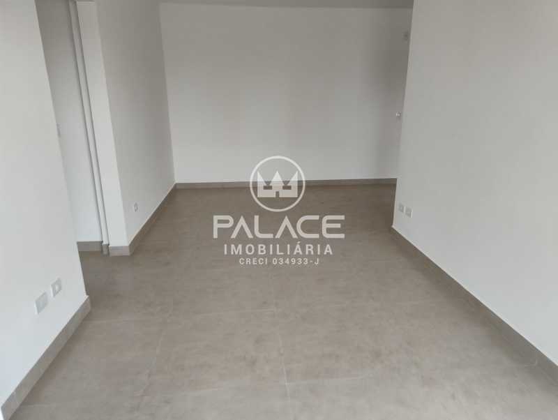 Imagens do imóveis apartamento à venda em vila independência, piracicaba 2 quartos 74m²