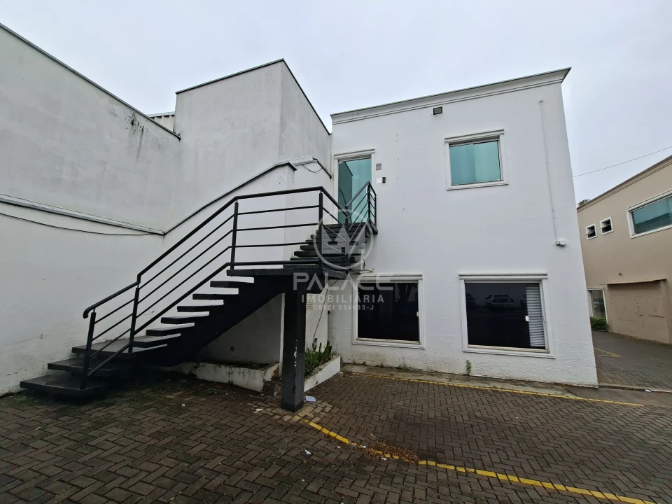 Sala  para alugar na vila Resende