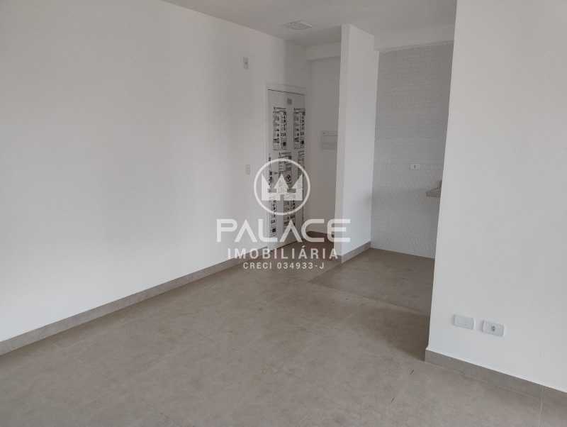 Imagens do imóveis apartamento à venda em vila independência, piracicaba 2 quartos 74m²