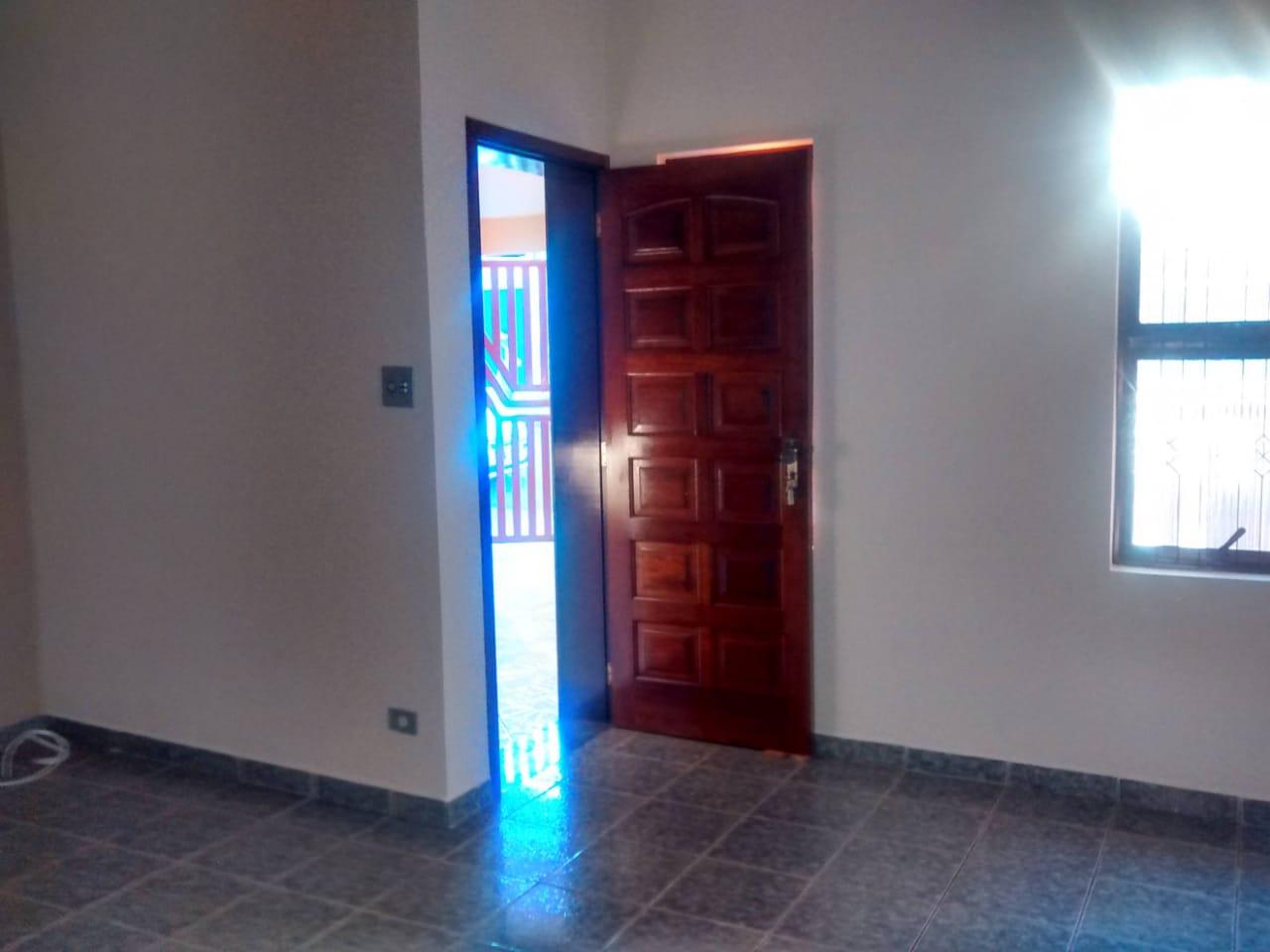 Imagens do imóveis casa à venda em santa rosa, piracicaba 2 quartos 141m²