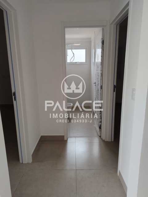 Imagens do imóveis apartamento à venda em vila independência, piracicaba 2 quartos 74m²