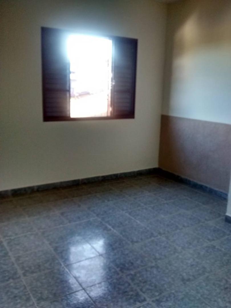 Imagens do imóveis casa à venda em santa rosa, piracicaba 2 quartos 141m²