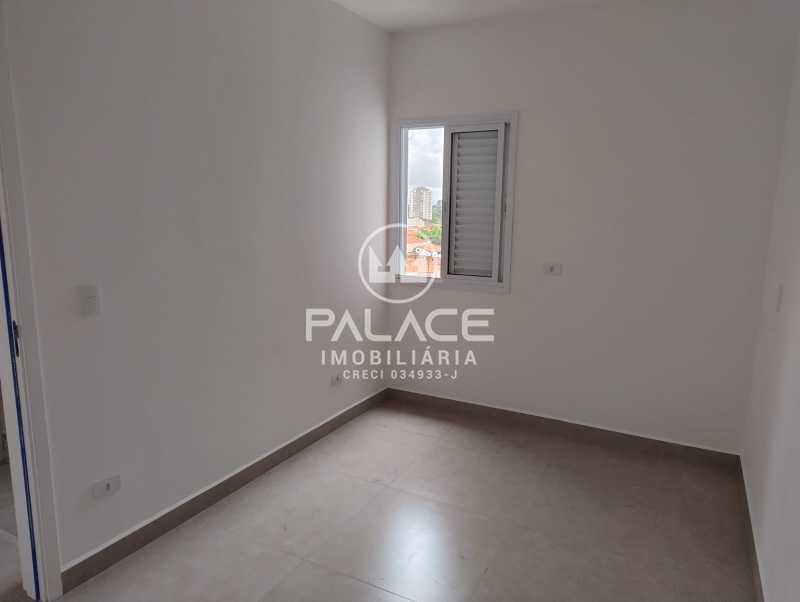 Imagens do imóveis apartamento à venda em vila independência, piracicaba 2 quartos 74m²