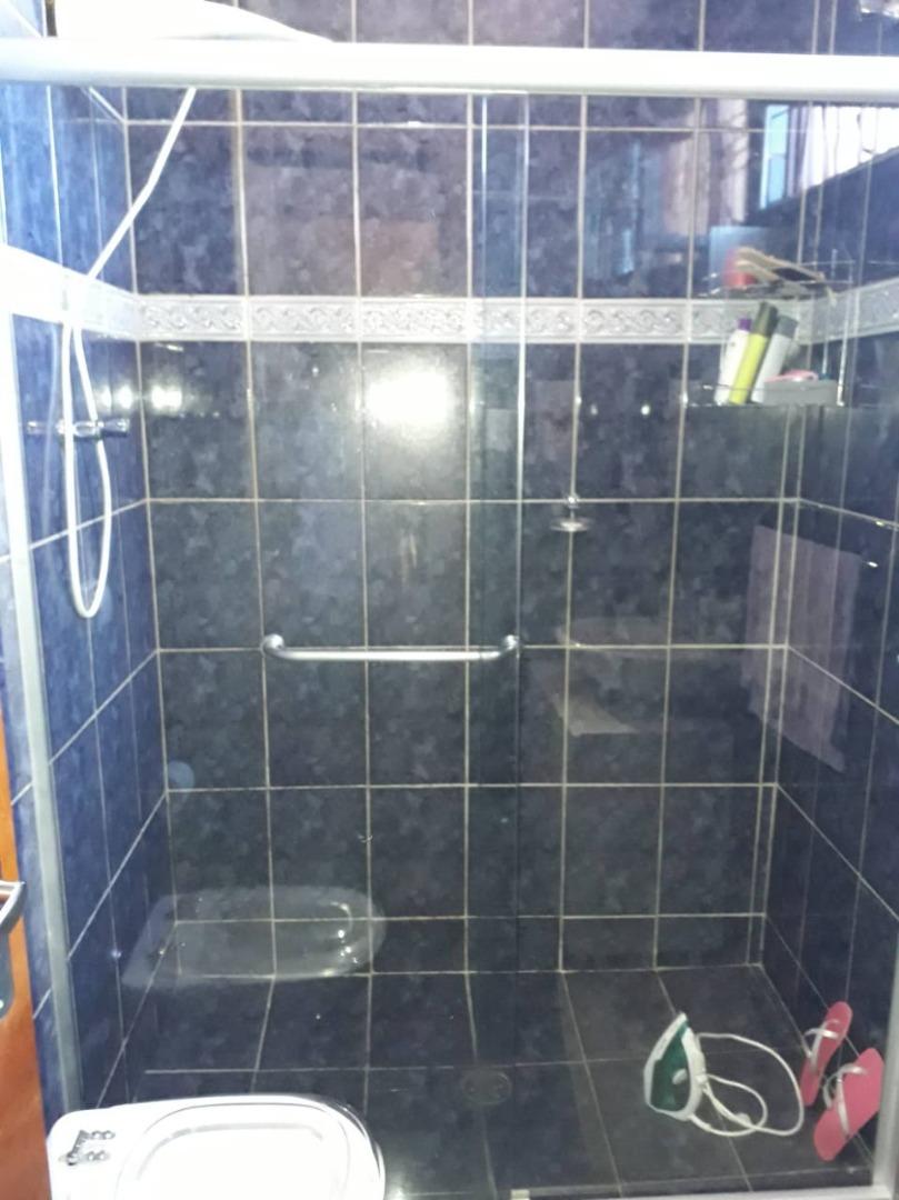 Imagens do imóveis casa à venda em santa rosa, piracicaba 2 quartos 141m²