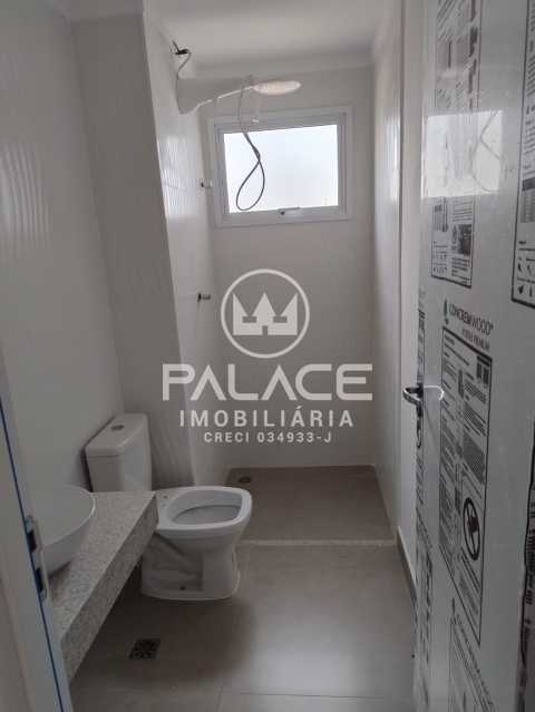Imagens do imóveis apartamento à venda em vila independência, piracicaba 2 quartos 74m²