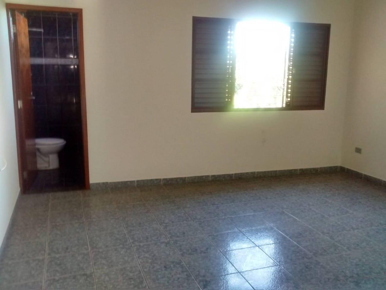 Imagens do imóveis casa à venda em santa rosa, piracicaba 2 quartos 141m²
