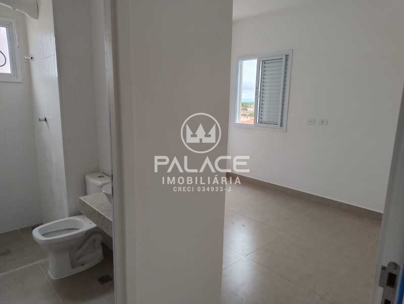 Imagens do imóveis apartamento à venda em vila independência, piracicaba 2 quartos 74m²