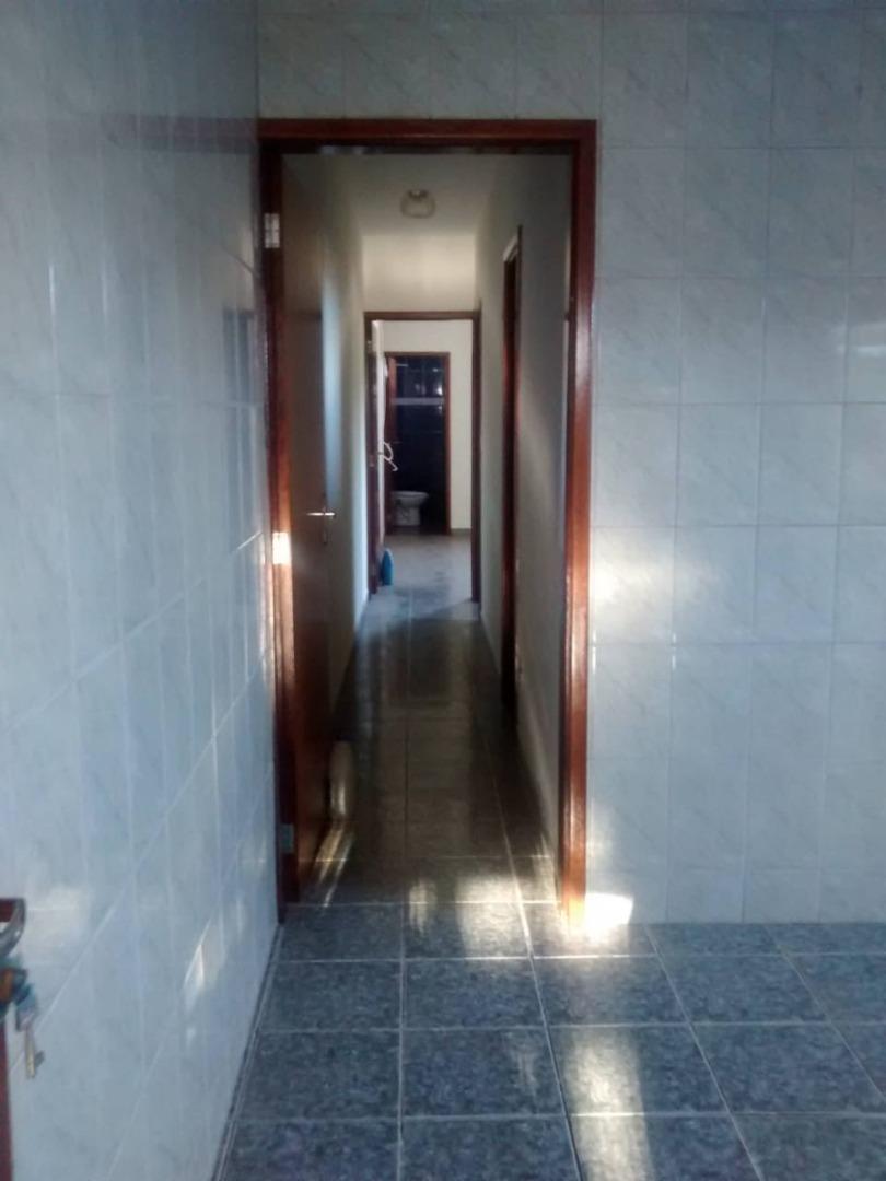 Imagens do imóveis casa à venda em santa rosa, piracicaba 2 quartos 141m²