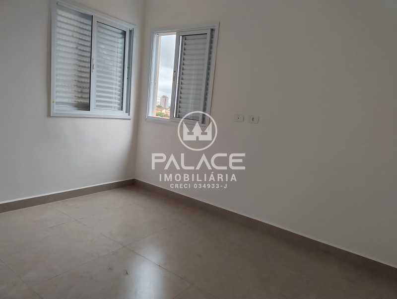 Imagens do imóveis apartamento à venda em vila independência, piracicaba 2 quartos 74m²