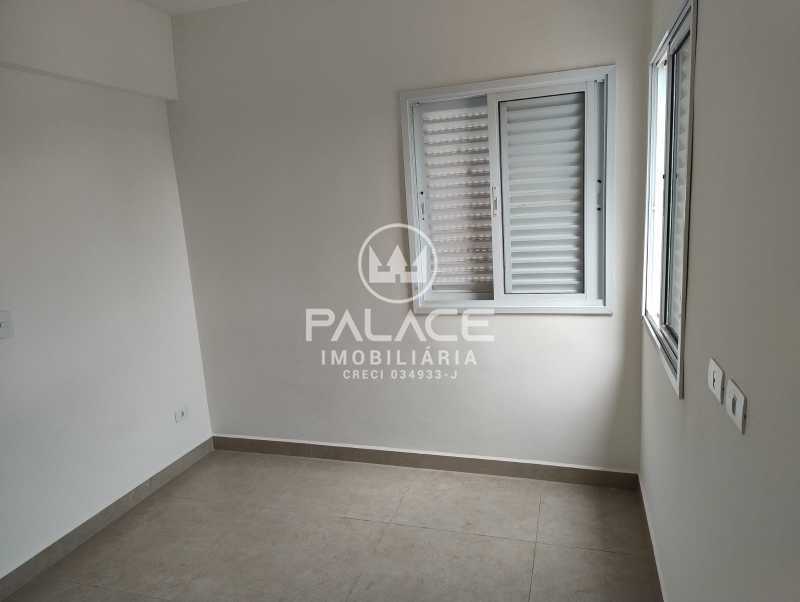 Imagens do imóveis apartamento à venda em vila independência, piracicaba 2 quartos 74m²