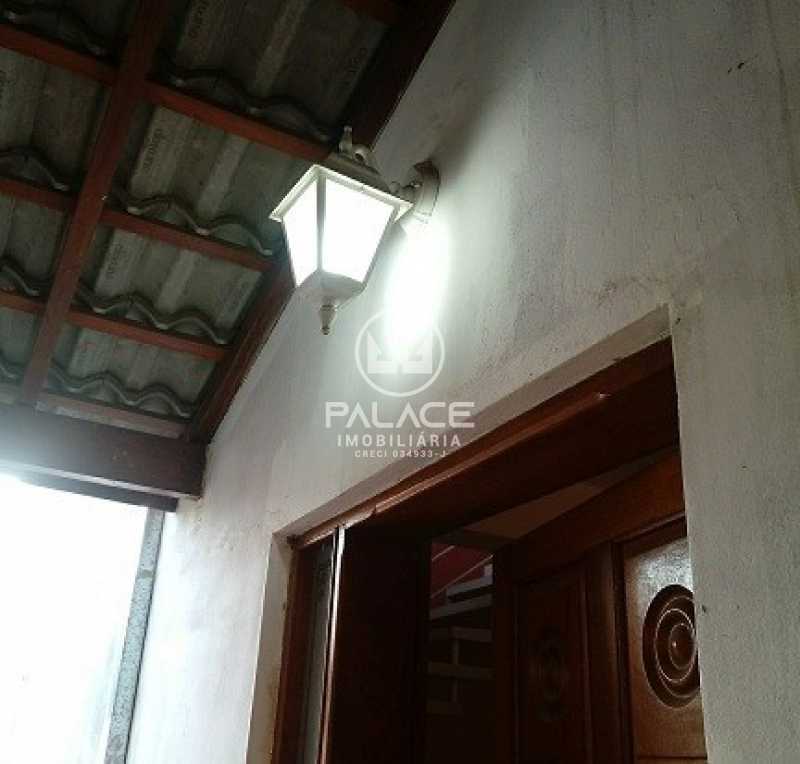 Imagens do imóveis Casa de rua -  / Residencial / Jardim Maria Antonia (Nova Veneza)