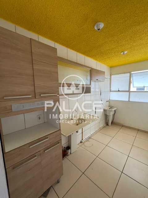 Imagens do imóveis apartamento para venda e aluguel em santa terezinha, piracicaba 2 quartos 43m²