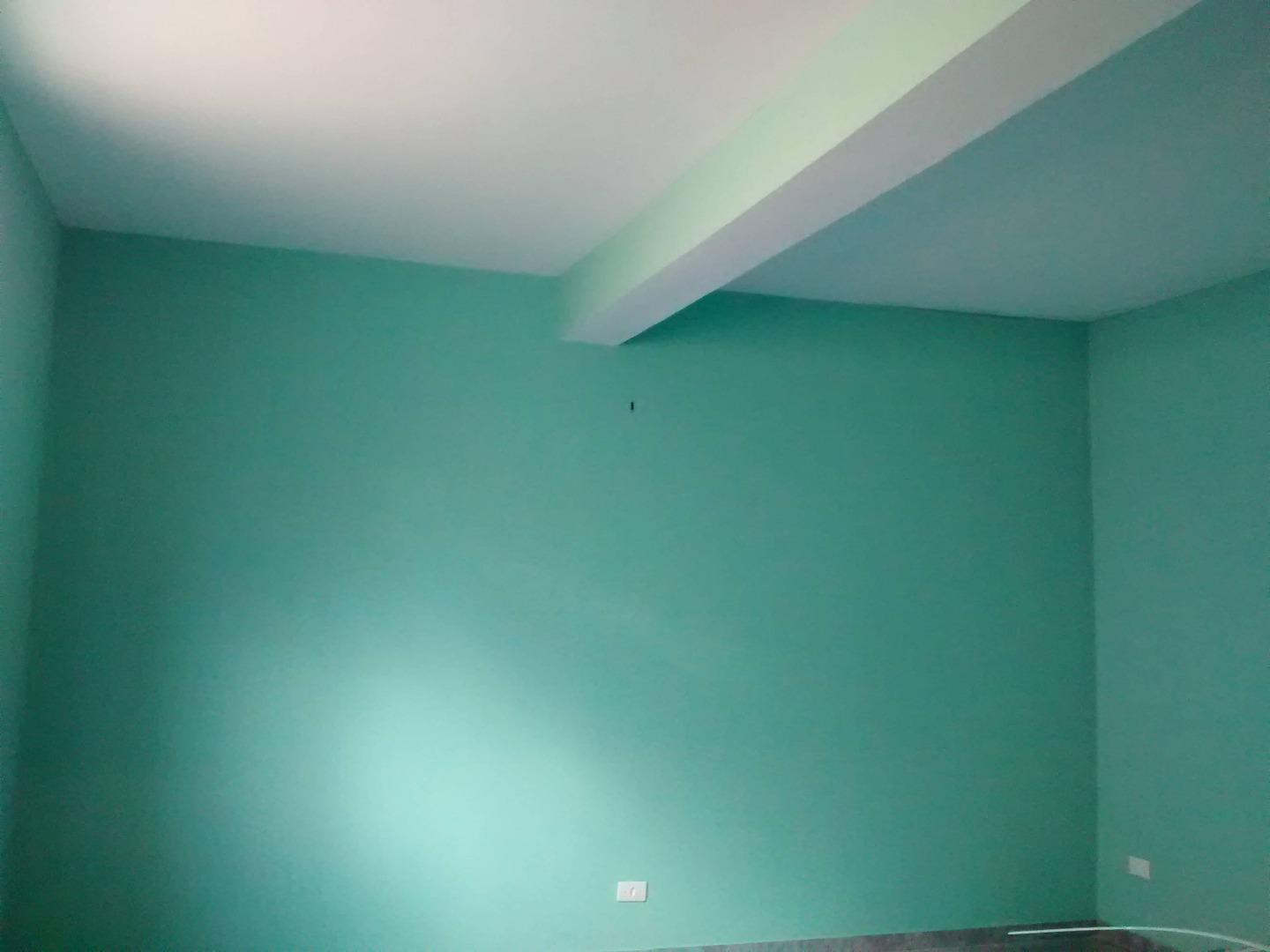 Imagens do imóveis casa à venda em santa rosa, piracicaba 2 quartos 141m²