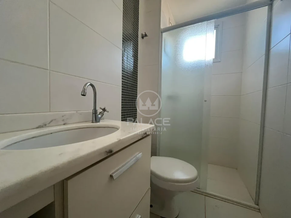 Apartamento, 3 quartos, 87 m² - Foto 2