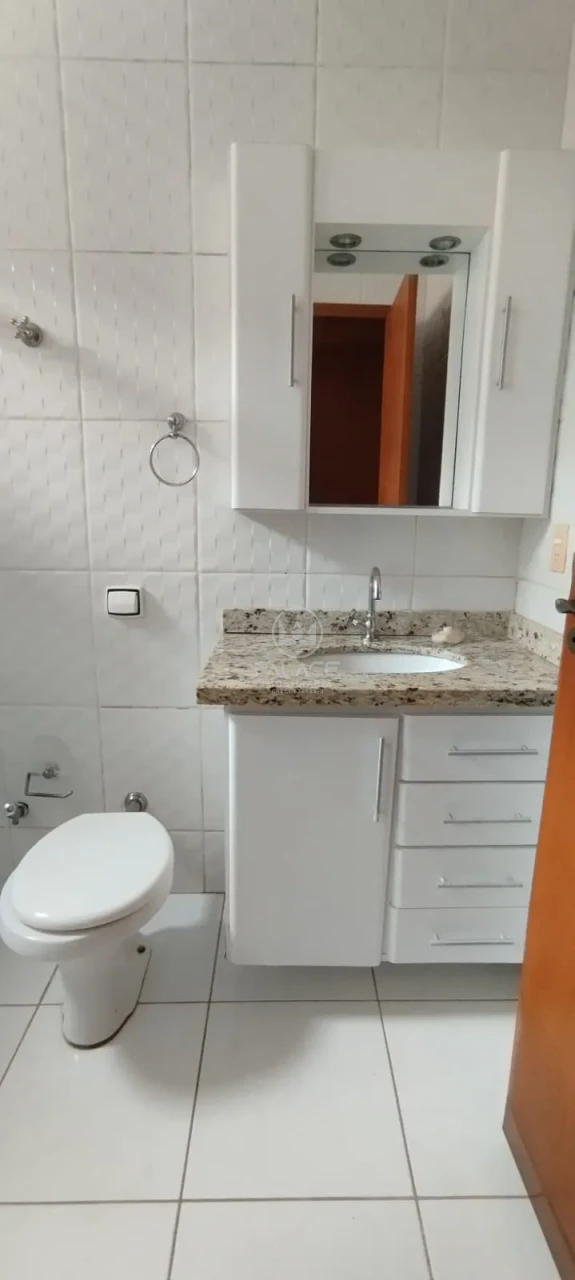 Casa Para Alugar Piracicamirim Piracicaba