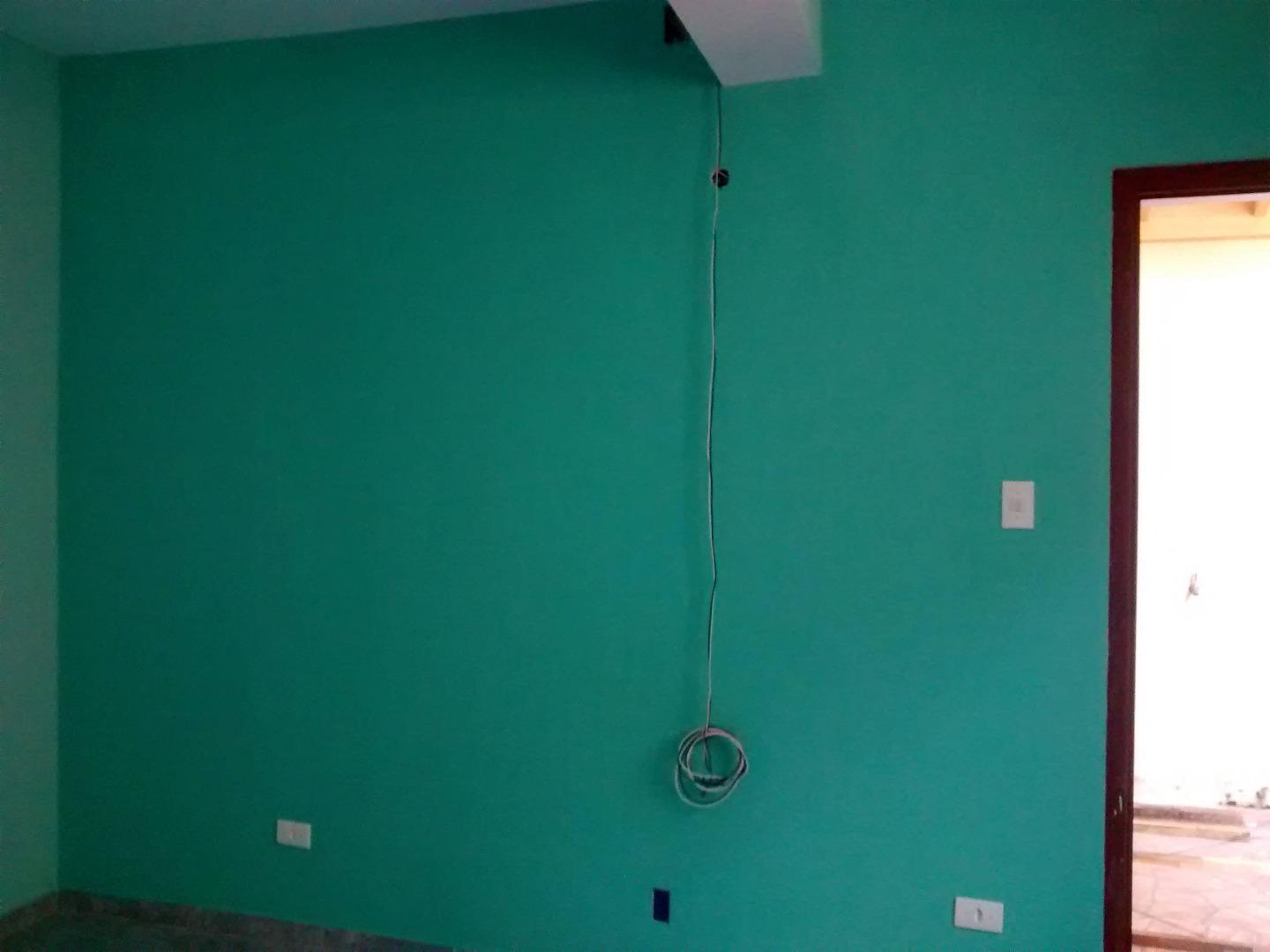 Imagens do imóveis casa à venda em santa rosa, piracicaba 2 quartos 141m²