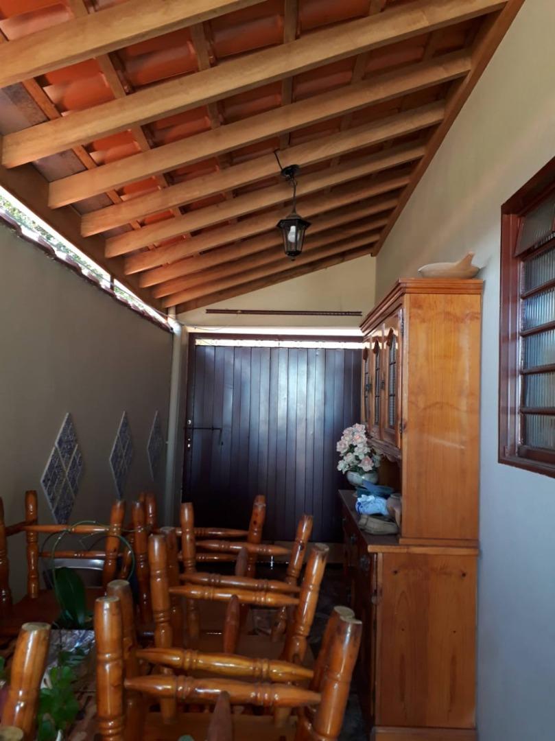 Imagens do imóveis casa à venda em santa rosa, piracicaba 2 quartos 141m²