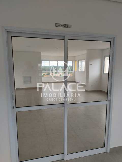 Imagens do imóveis apartamento à venda em vila independência, piracicaba 2 quartos 74m²