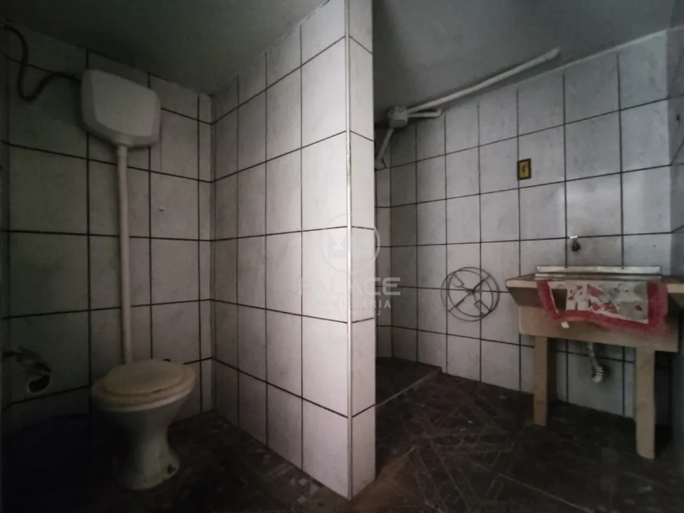 Casa Para Alugar Centro Piracicaba