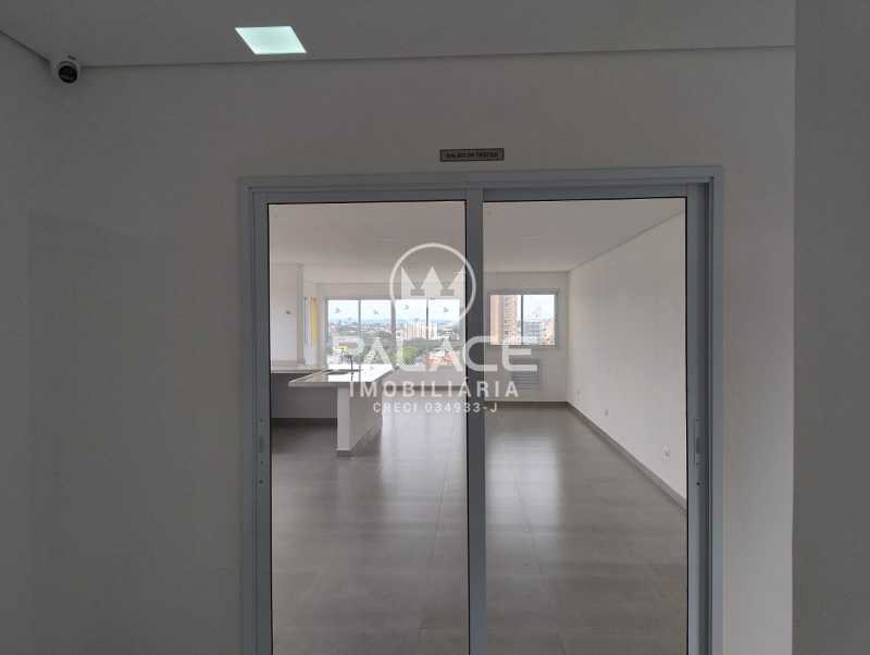 Imagens do imóveis apartamento à venda em vila independência, piracicaba 2 quartos 74m²