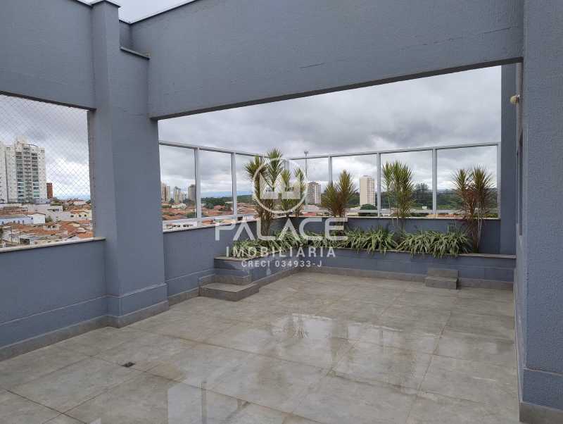 Imagens do imóveis apartamento à venda em vila independência, piracicaba 2 quartos 74m²