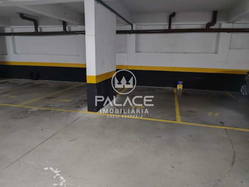 Imagens do imóveis apartamento à venda em vila independência, piracicaba 2 quartos 74m²