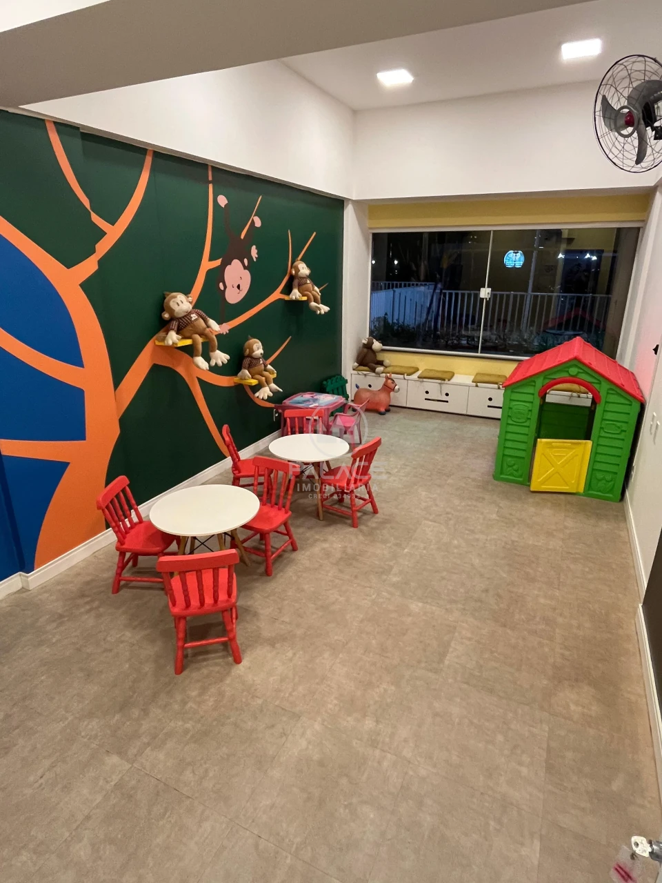 Apartamento À Venda Dream Residence Santa Bárbara D'Oeste - Foto 15
