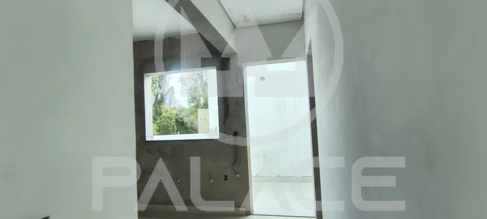 Casa Em Condomínio À Venda Santa Rosa Piracicaba