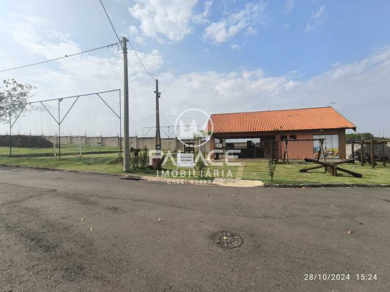 Imagens do imóveis terreno residencial à venda em residencial fazenda pinheirinho, rio das pedras