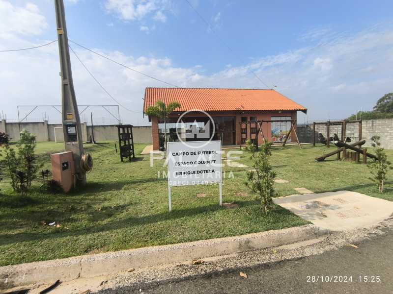 Imagens do imóveis terreno residencial à venda em residencial fazenda pinheirinho, rio das pedras