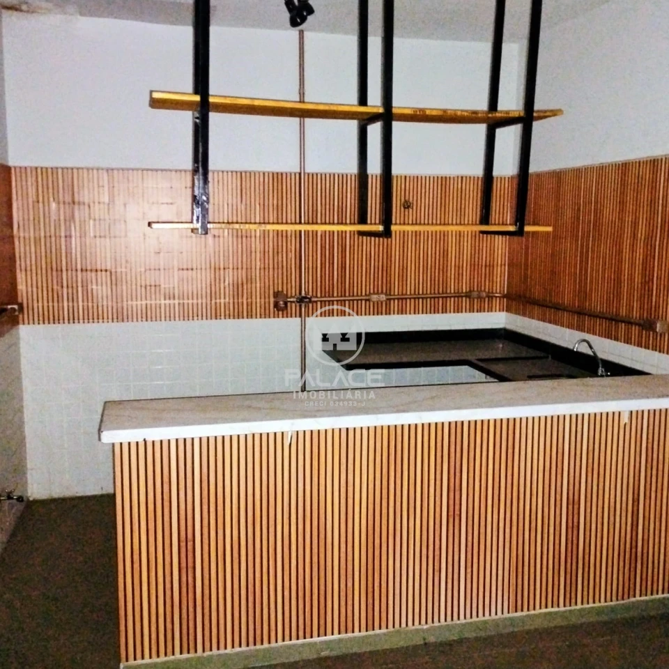 Barracão disponivel para locação