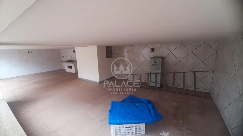 CASA COMERCIAL PARA LOCAÇÃO /  SÃO JUDAS