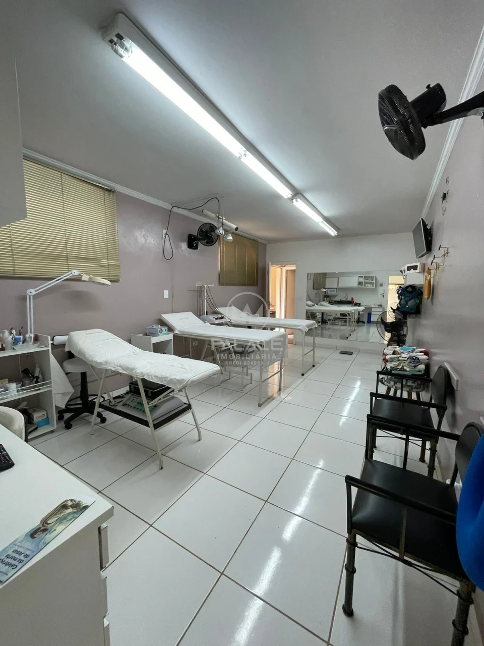 casa a venda no Bairro Panorama