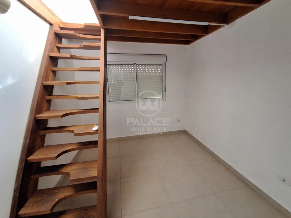 Loja à venda em Centro, Piracicaba — Portal Mundo do Imóvel