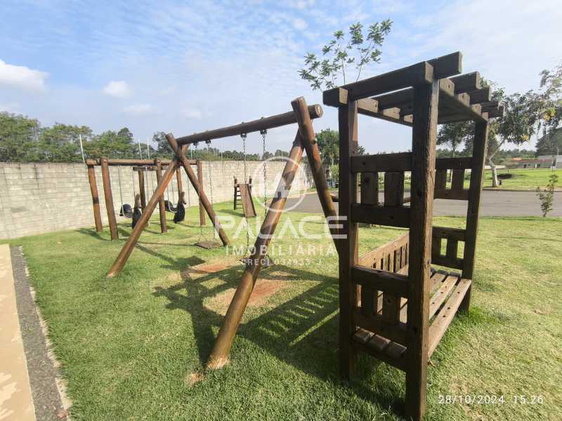 Imagens do imóveis terreno residencial à venda em residencial fazenda pinheirinho, rio das pedras